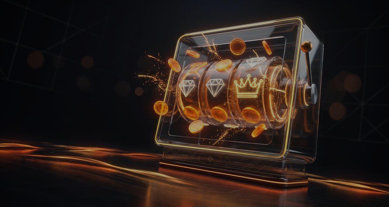 Spilnu Casino