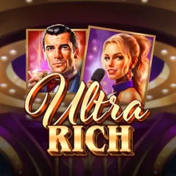 Ultra-Rich